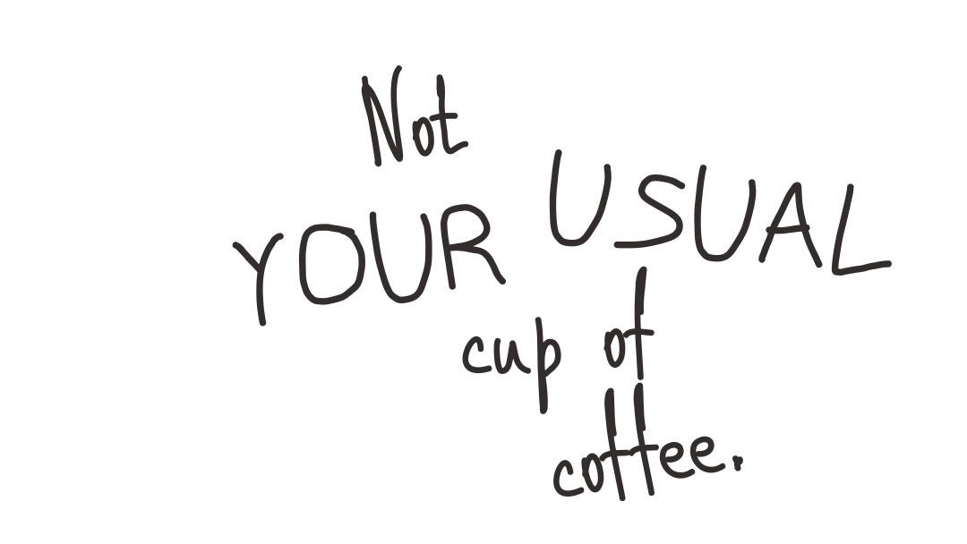 Somewhere in Eppendorf