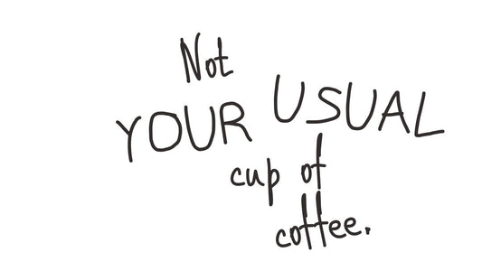 Somewhere in Eppendorf