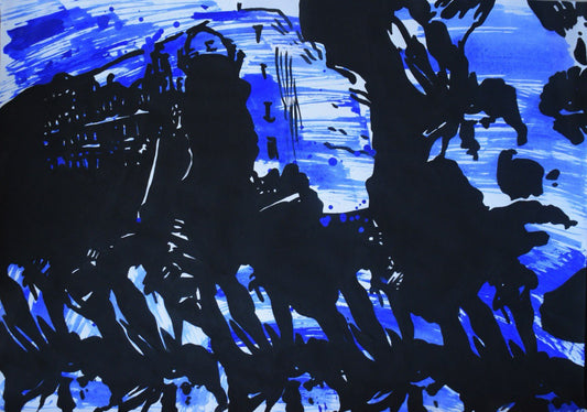 A look into aesthetic education by Klein