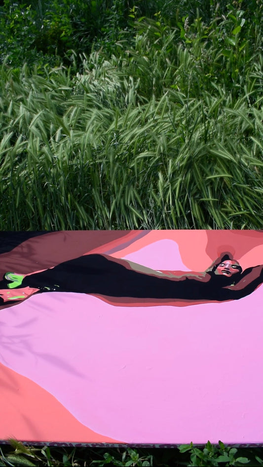 We never know what we have. At least I wouldn’t be discouraged. Pet aspera a