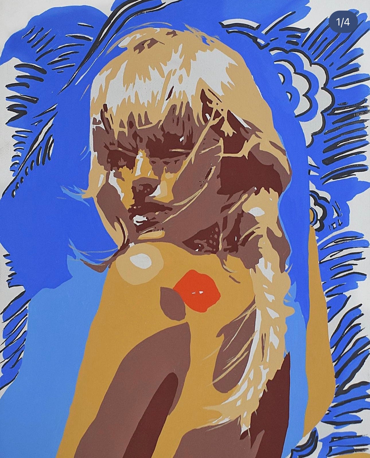 “Summer” as a Verb