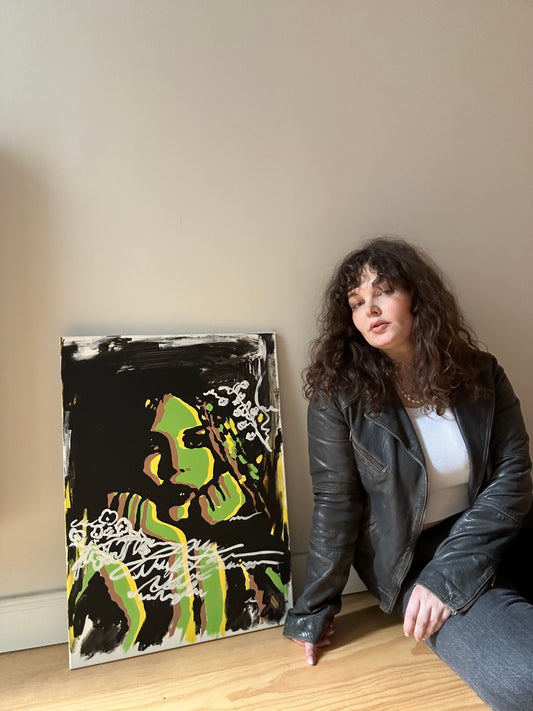 Every morning for breakfast p2.