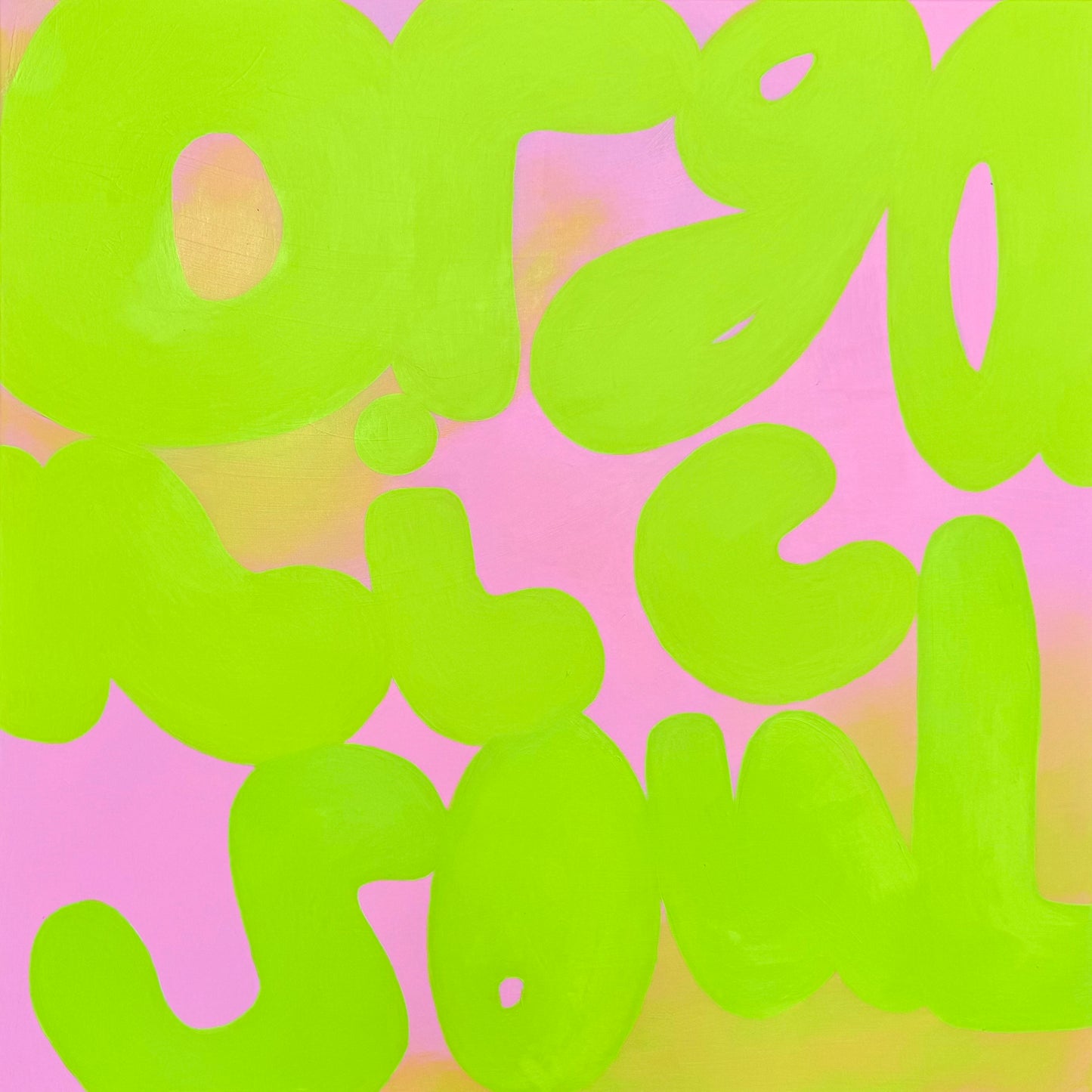 20 examples of energy