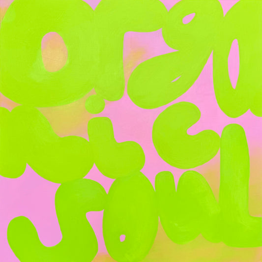 20 examples of energy