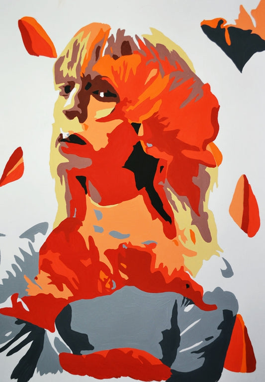 Forgetfulness or something else there..