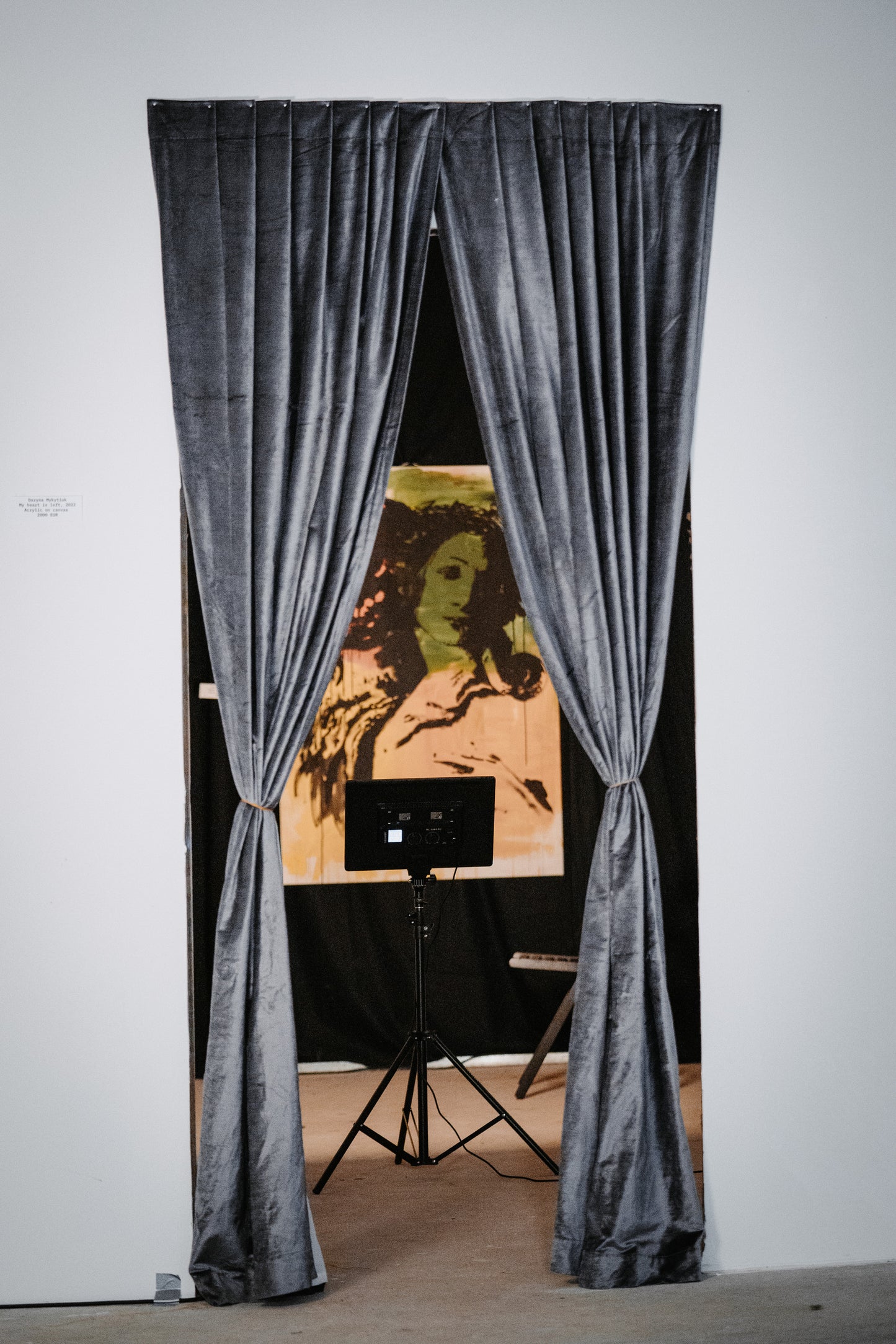 Break my soul. Venus